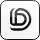 Dopple favicon