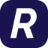 Resume Worded favicon
