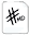 MD Editor favicon