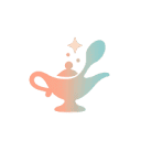 MealGenie favicon