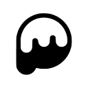 MealPractice favicon
