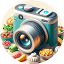 MealsChat favicon