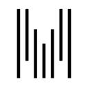 MeasuredRisk favicon