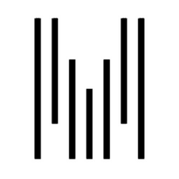 MeasuredRisk favicon