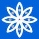 Medical Chat favicon