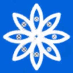 Medical Chat favicon