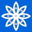 Medical Chat favicon