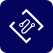 CODIO by MediCodio favicon