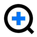MediSearch favicon