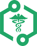 Medvise favicon