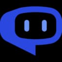 Cody favicon