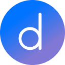 Decisions AI favicon