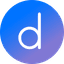 Decisions AI favicon