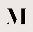 Laila favicon