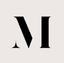 Laila favicon