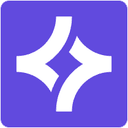 Squad AI favicon