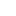 MeetYou favicon