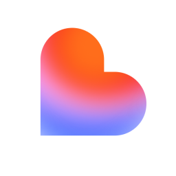MeinProfilbild.de favicon