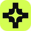 Meiro favicon