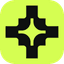 Meiro favicon
