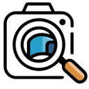 MejorarImagen favicon