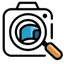 MejorarImagen favicon