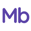 Melobytes favicon