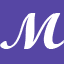 Melobytes favicon