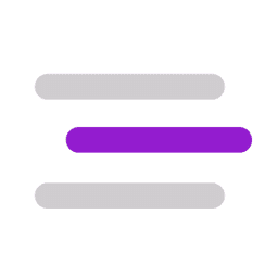 MelodyStudio favicon