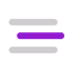 MelodyStudio favicon