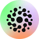 Mem0 favicon