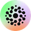Mem0 favicon