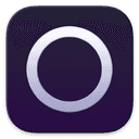 MemoAI favicon