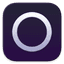 MemoAI favicon
