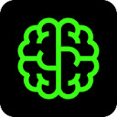 Memoripy favicon