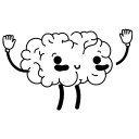 MemoryGPT favicon