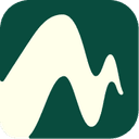 Memory Lane favicon