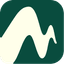 Memory Lane favicon
