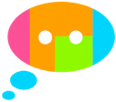 Mentionmind favicon