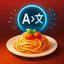 MenuGuide favicon