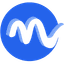 Menza favicon