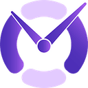 Mera Monitor favicon