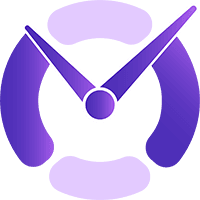 Mera Monitor favicon