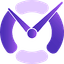 Mera Monitor favicon
