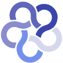 Merchanto favicon