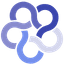 Merchanto favicon