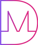 Merch Dominator favicon