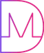 Merch Dominator favicon