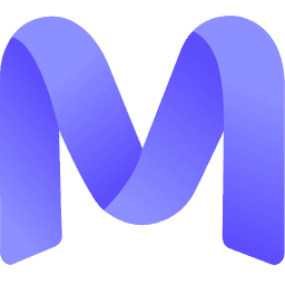Mercor favicon
