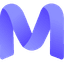 Mercor favicon